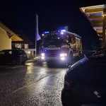 2026-02-23_uebung feb-008